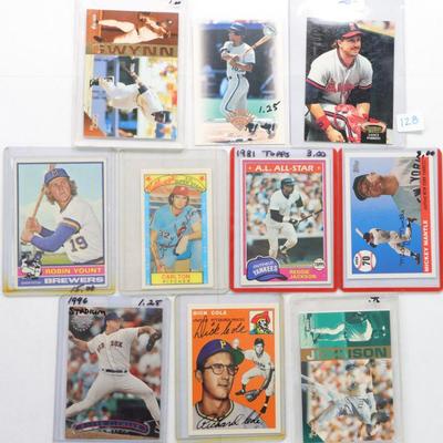 Sale Photo Thumbnail #12