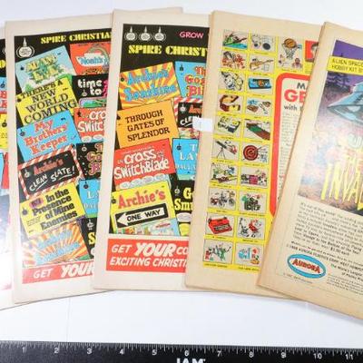 Sale Photo Thumbnail #206