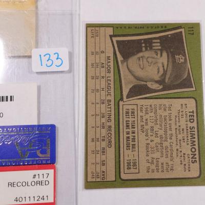 Sale Photo Thumbnail #25