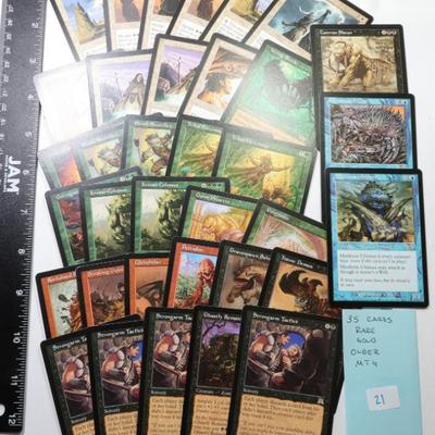 Sale Photo Thumbnail #252