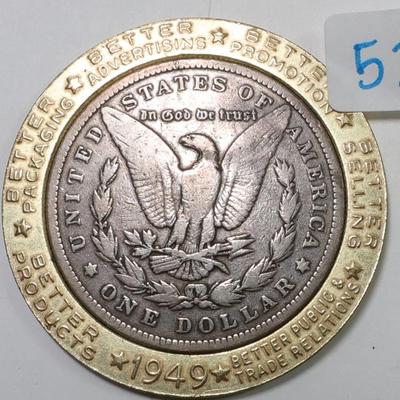 Sale Photo Thumbnail #305