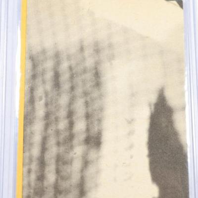 Sale Photo Thumbnail #51