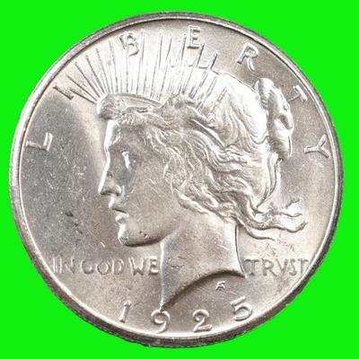 Sale Photo Thumbnail #199
