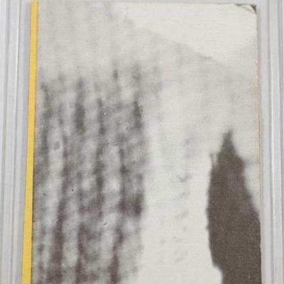Sale Photo Thumbnail #33
