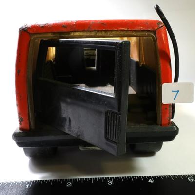 Sale Photo Thumbnail #224