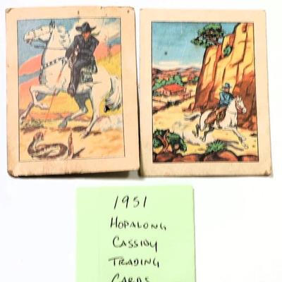 Sale Photo Thumbnail #260