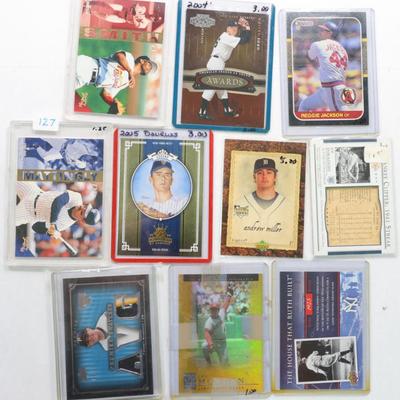 Sale Photo Thumbnail #9