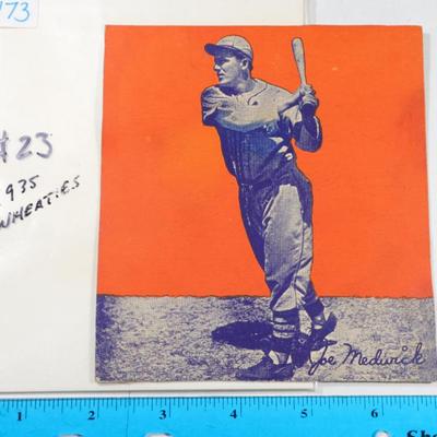 Sale Photo Thumbnail #107