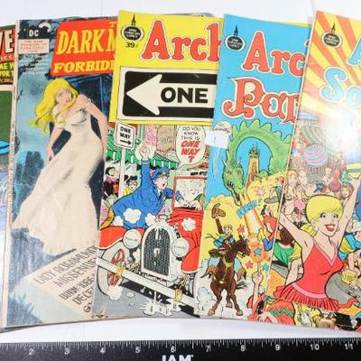 Sale Photo Thumbnail #205