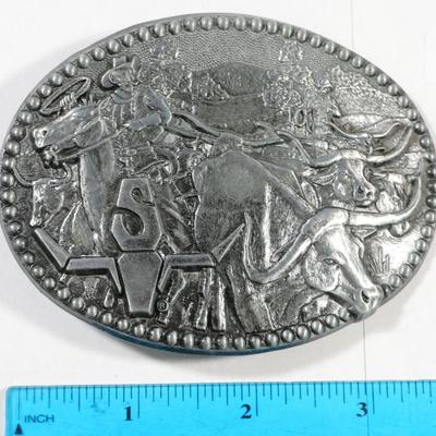 Sale Photo Thumbnail #379