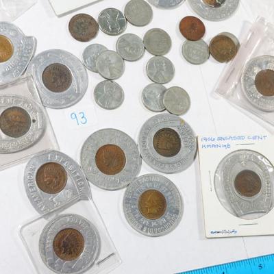 Sale Photo Thumbnail #390