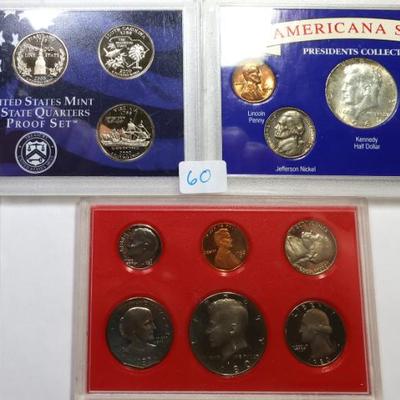 Sale Photo Thumbnail #320