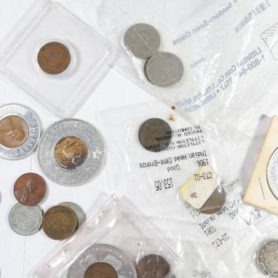 Sale Photo Thumbnail #391