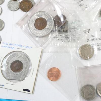 Sale Photo Thumbnail #392