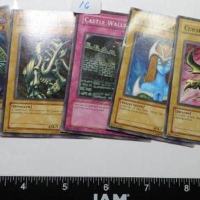 Sale Photo Thumbnail #242