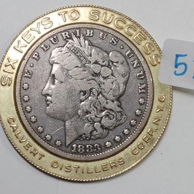 Sale Photo Thumbnail #304