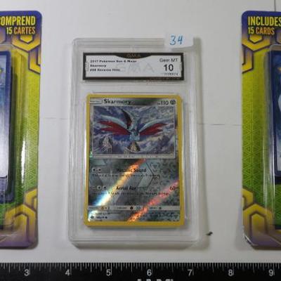 Sale Photo Thumbnail #275