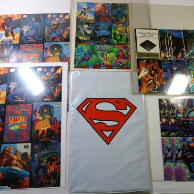 Sale Photo Thumbnail #268