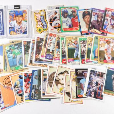 Sale Photo Thumbnail #342