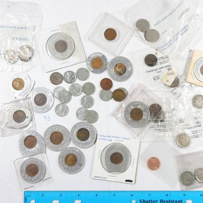 Sale Photo Thumbnail #389