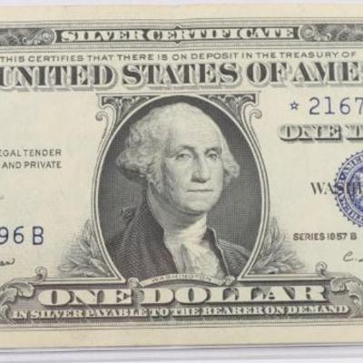Sale Photo Thumbnail #143