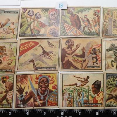 Sale Photo Thumbnail #246