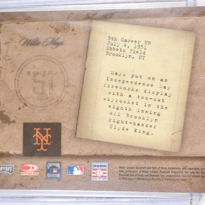 Sale Photo Thumbnail #18