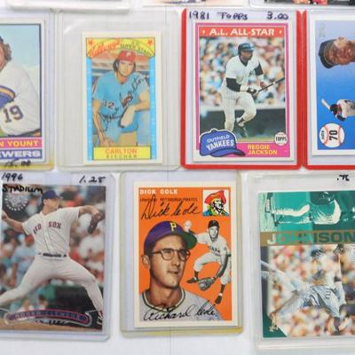 Sale Photo Thumbnail #14