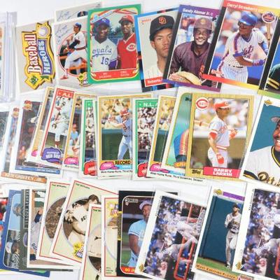 Sale Photo Thumbnail #343