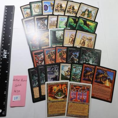 Sale Photo Thumbnail #264