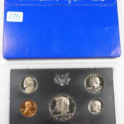 Sale Photo Thumbnail #111