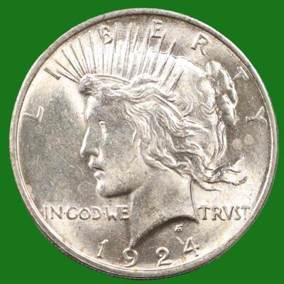 Sale Photo Thumbnail #195
