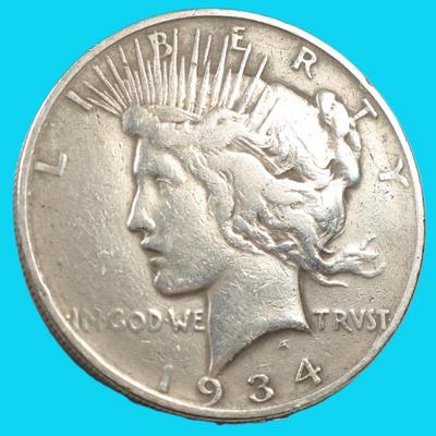 Sale Photo Thumbnail #201