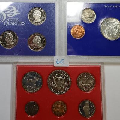 Sale Photo Thumbnail #322