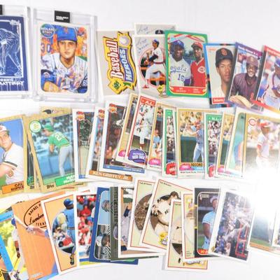Sale Photo Thumbnail #344