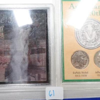Sale Photo Thumbnail #324