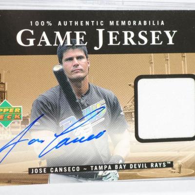 Sale Photo Thumbnail #58