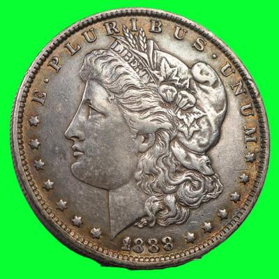 Sale Photo Thumbnail #175