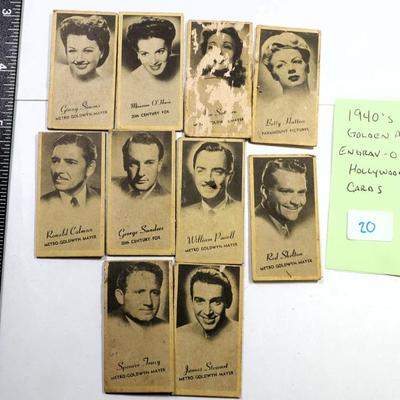Sale Photo Thumbnail #250