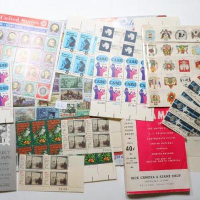 Sale Photo Thumbnail #326
