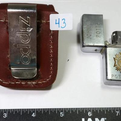 Sale Photo Thumbnail #289