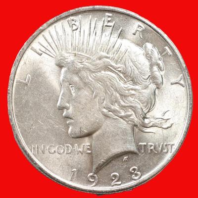 Sale Photo Thumbnail #193