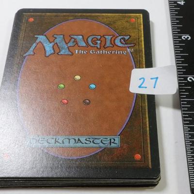Sale Photo Thumbnail #263