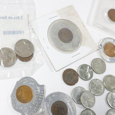 Sale Photo Thumbnail #393