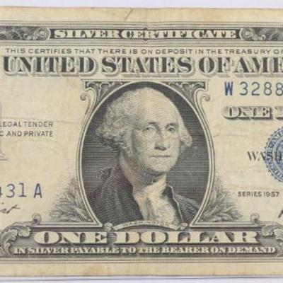 Sale Photo Thumbnail #147