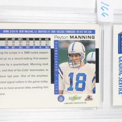 Sale Photo Thumbnail #94