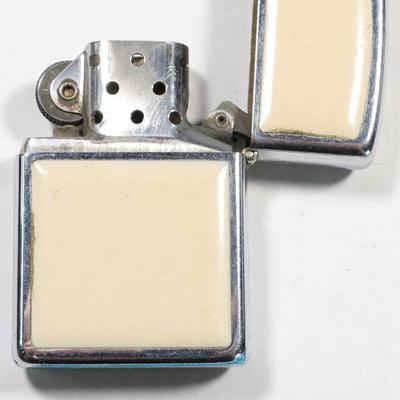 Sale Photo Thumbnail #352