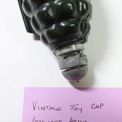 Sale Photo Thumbnail #219