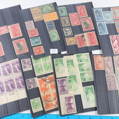 Sale Photo Thumbnail #402