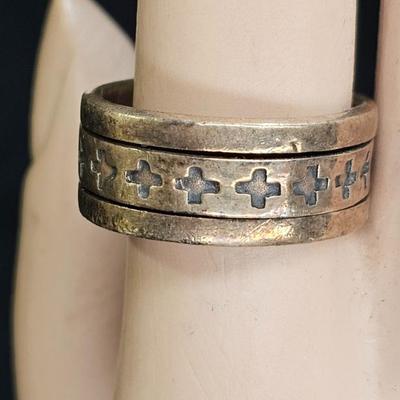 Sale Photo Thumbnail #184